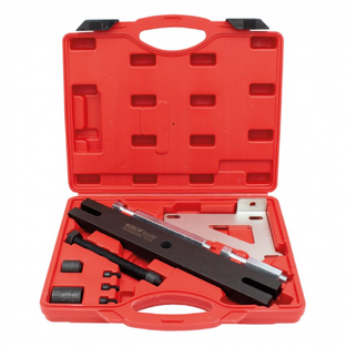 Σετ Εργαλείων Αποσυναρμολόγησης Περιβλήματος VW DSG  KROF 3122