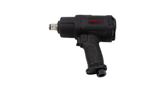 Αερόκλειδο 3/4’’ 2000NM KROF 9246