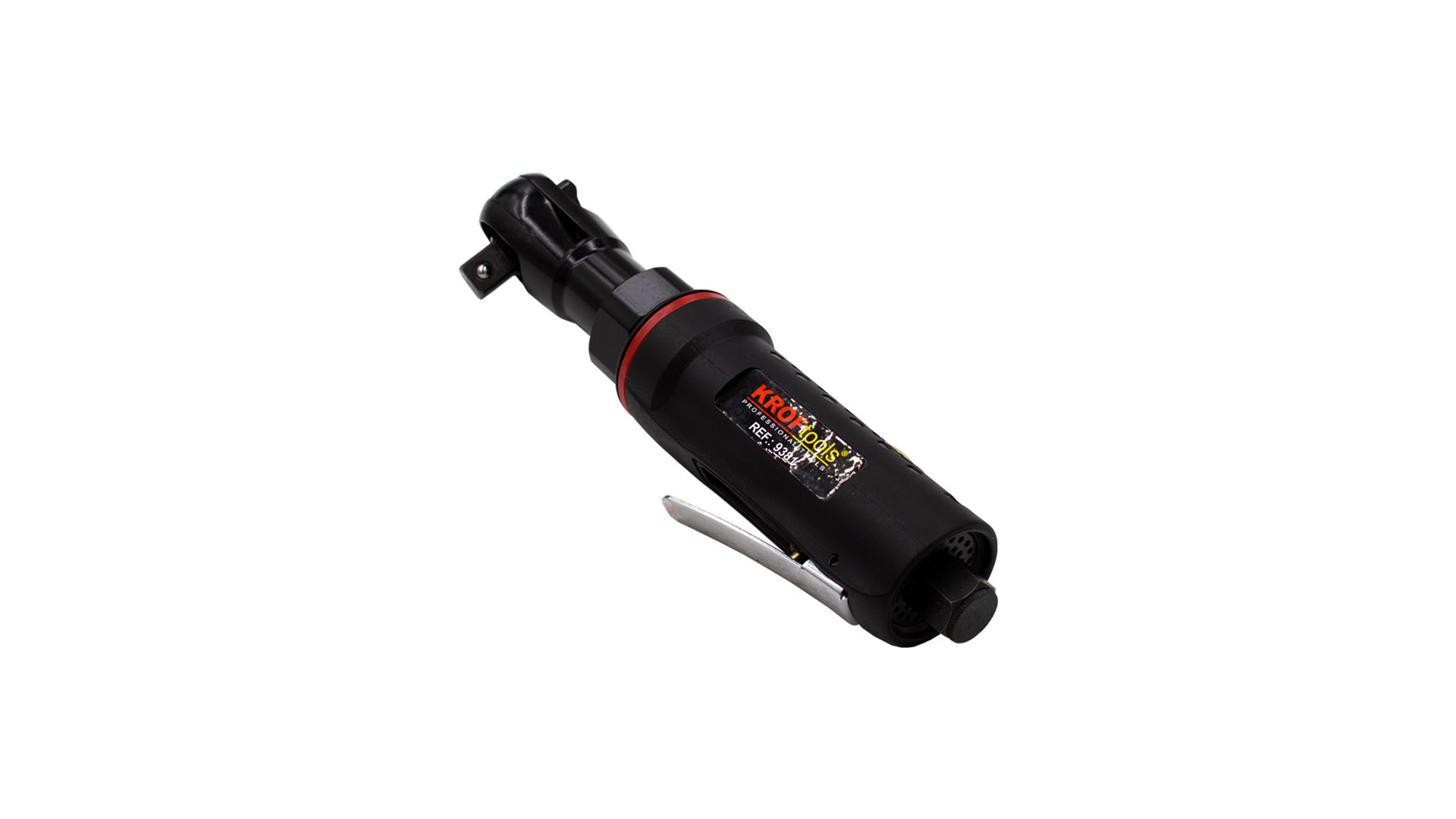 Αεροκαστάνια 1/2’’ 85NM KROF 9381