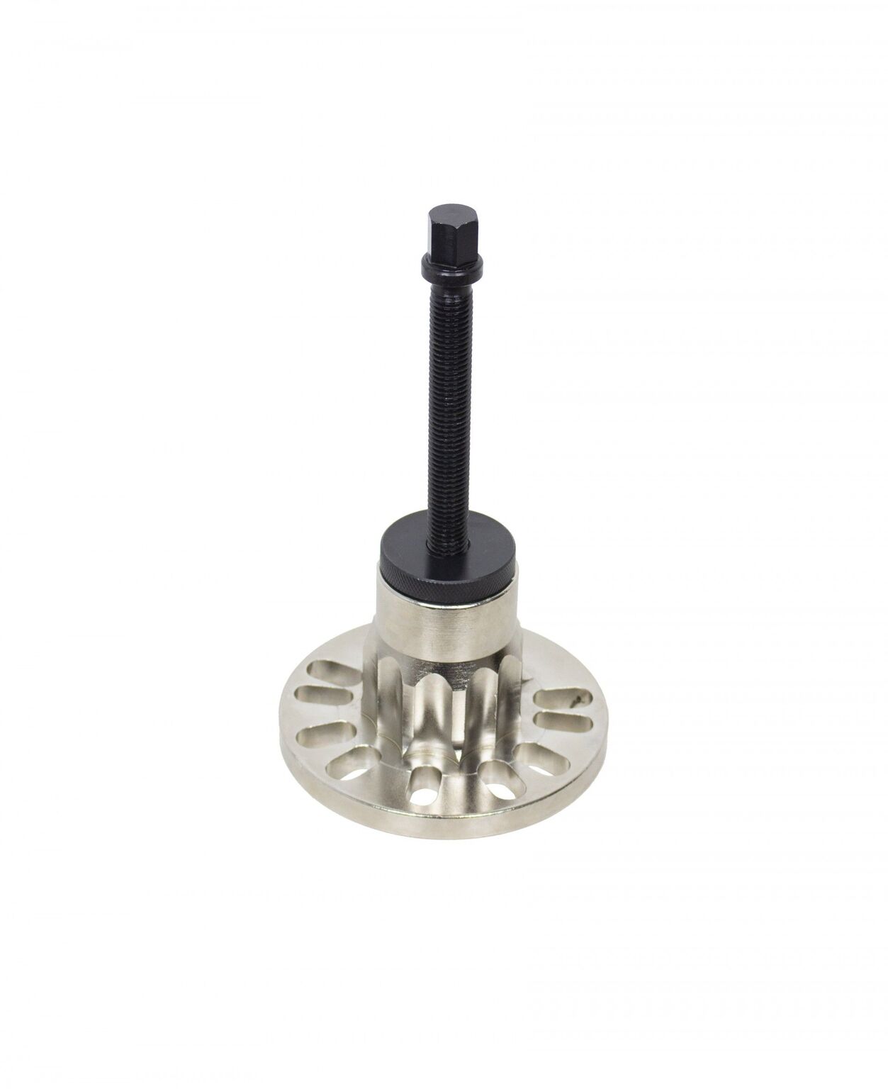 Σετ Εξαγωγής Πλήμνης Τροχού με Υδραυλικό Εξωλκέα/Συρόμενο Σφυρί/Βίδα  KROF 6355