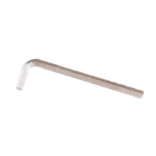 Κλειδί Allen 2,5mm Cr-Mv FORCE 764025