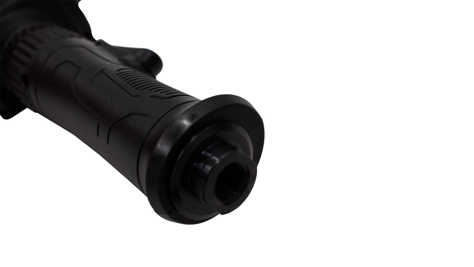 Αεροκλειδο 1/2’’ 900NM KROF 9243