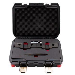 Κλείδωμα Εκκεντροφόρου Άξονα  BMW  KROF 1572