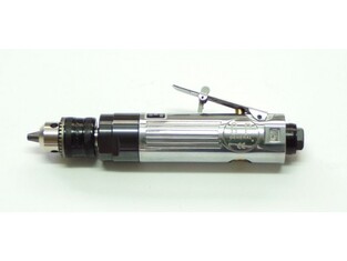 ΔΡΑΠΑΝΟ ΙΣΙΟ 10mm GP-840