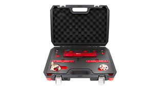 Σετ Χρονισμού Porsche MA1  KROF 1728