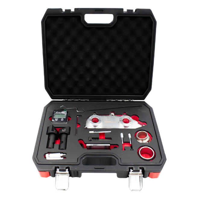 Σετ Χρονισμού VW 1.5 TSi  KROF 1731