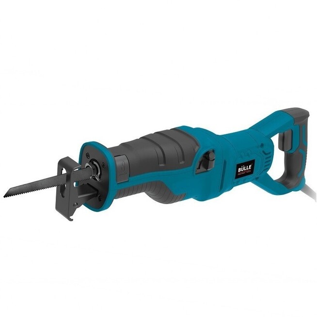Ηλεκτρική Σπαθόσεγα 1200W BULLE 633369
