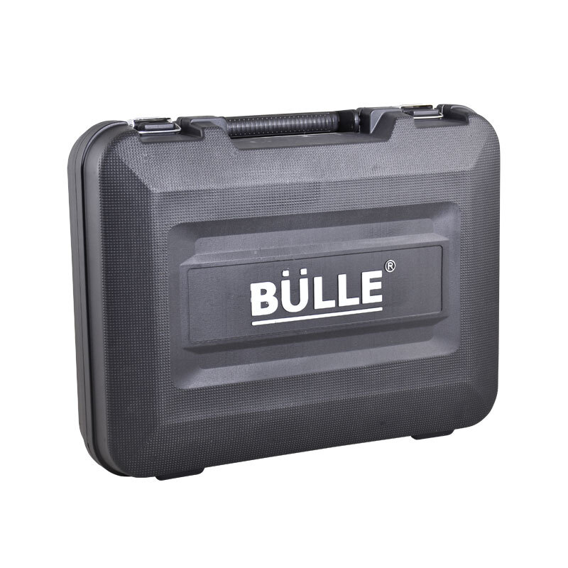Σκαπτικό Μπαταρίας (BRUSHLESS) SDS MAX 18V BULLE 633378