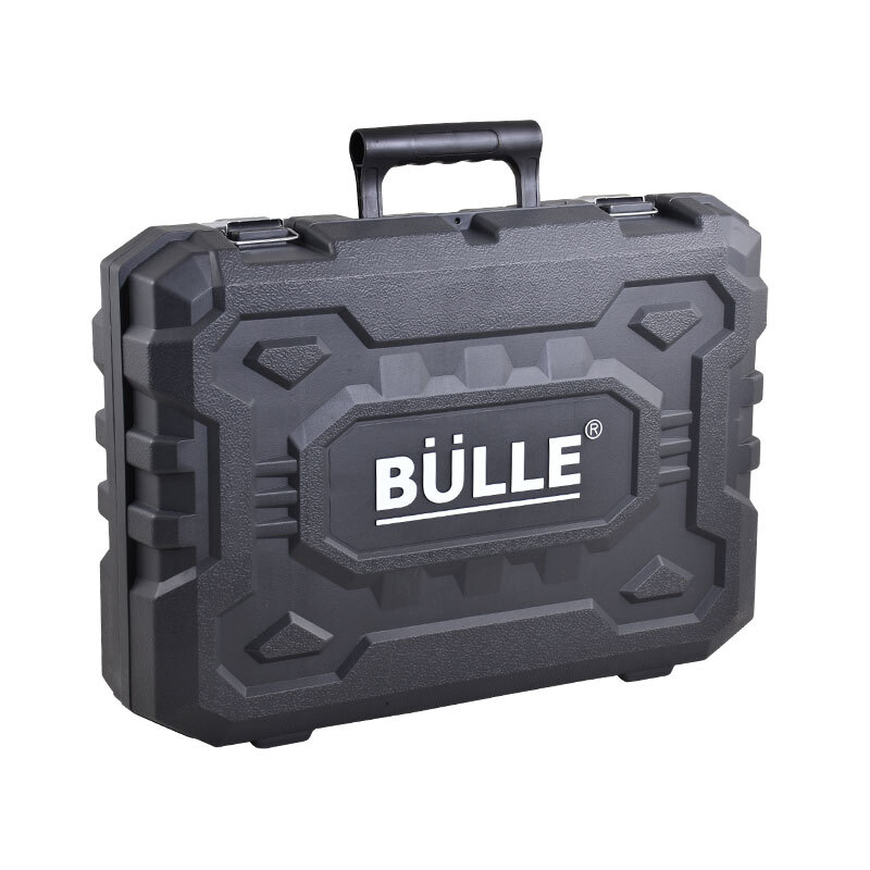 Πνευματικό Πιστολέτο (BRUSHLESS) SDS PLUS 4 Λειτουργιών 18V BULLE 633377
