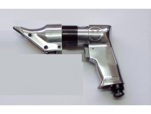 ΨΑΛΙΔΙ 3 ΛΑΜΕΣ GP-838