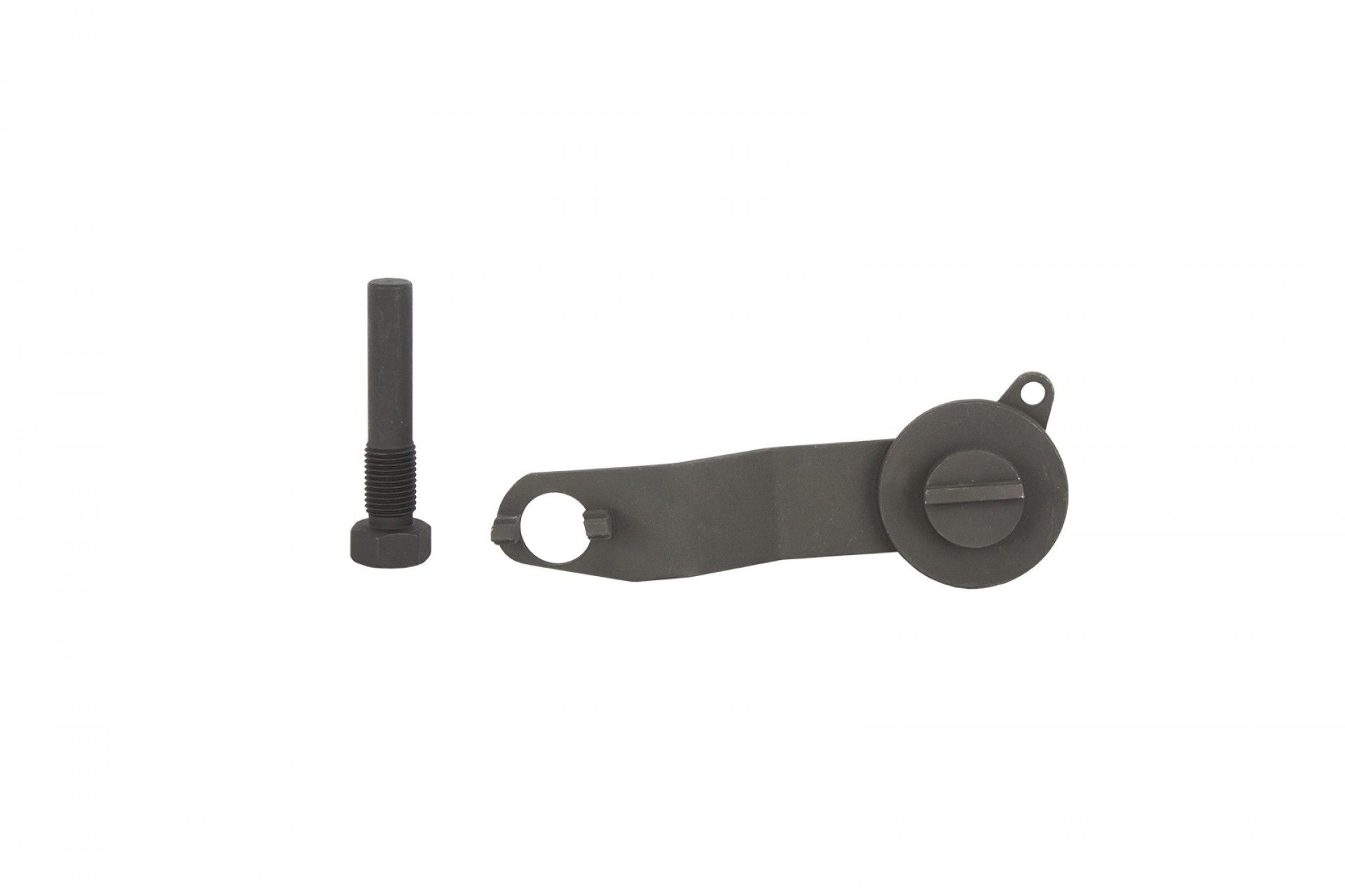 Σετ Κλειδώματος Εκκεντροφόρου VW 1.2/1.4 TFSI  KROF 1647