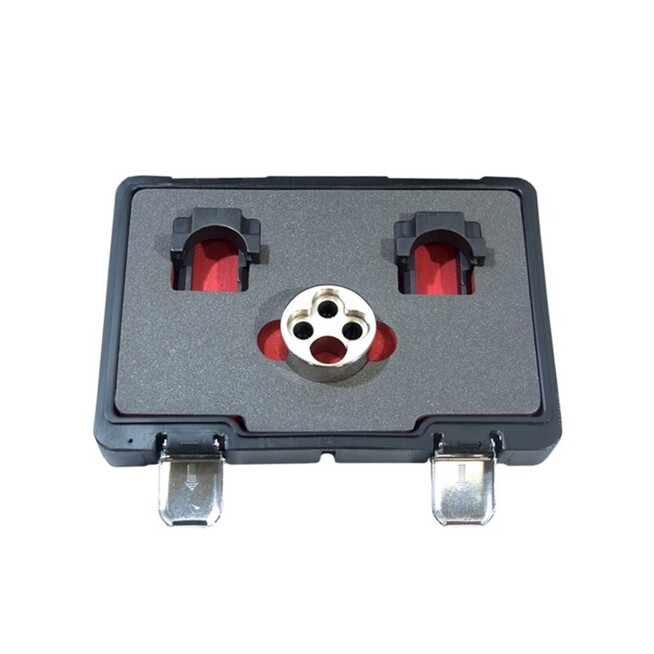 Σετ Χρονισμού Κινητήρα Mercedes M651 2 Εργαλείων KROF 1604