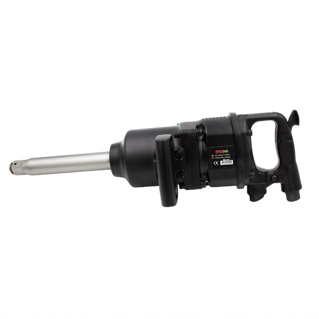 Αερόκλειδο Μακρύ Άξονα 1" 3800Nm KROF 9247