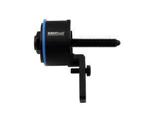 Εργαλείο Αφαίρεσης Αντλίας Πετρελαίου Mercedes 1.6/2.0  KROF 1742