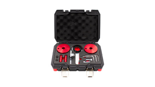 Σετ Χρονισμού Ford 2.0 Diesel  KROF 1661