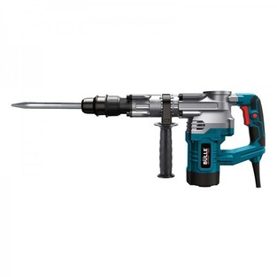Σκαπτικό-Κατεδαφιστικό SDS Max 1300W Heavy Duty BULLE 633089
