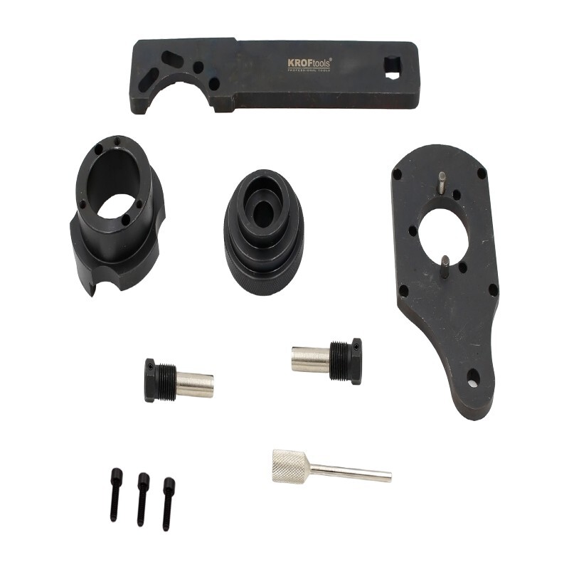Σετ Χρονισμού Opel 1.3 CDTI KROF 1667