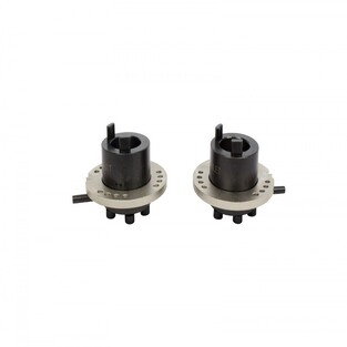 Εργαλεία Κλειδώματος Ford EcoBoost 1.0 KROF 1621