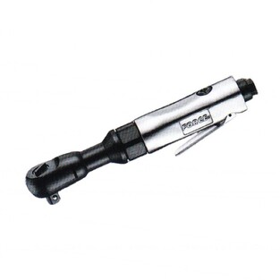 Αεροκαστάνια 1/2" 100Nm FORCE 82441