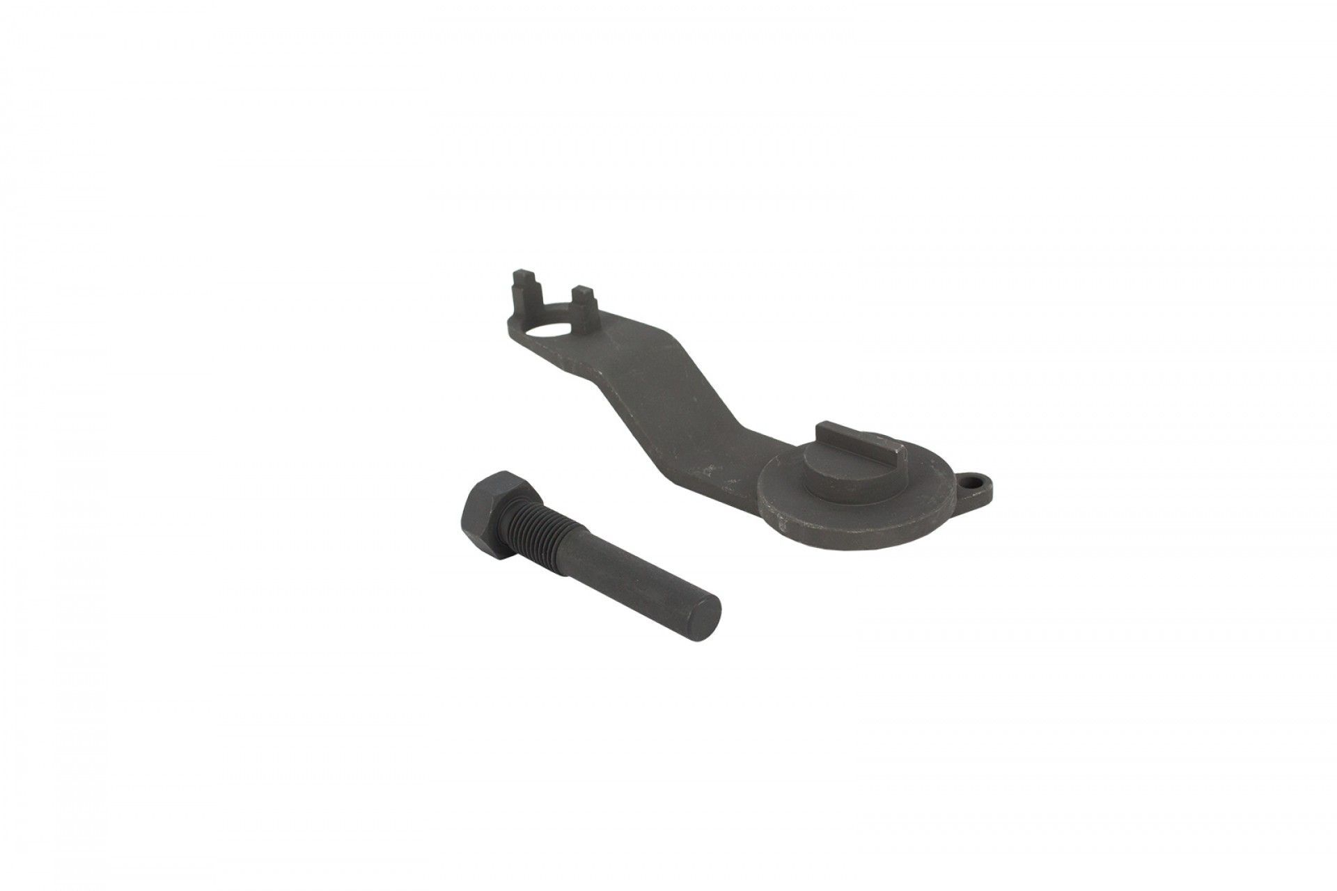 Σετ Κλειδώματος Εκκεντροφόρου VW 1.2/1.4 TFSI  KROF 1647