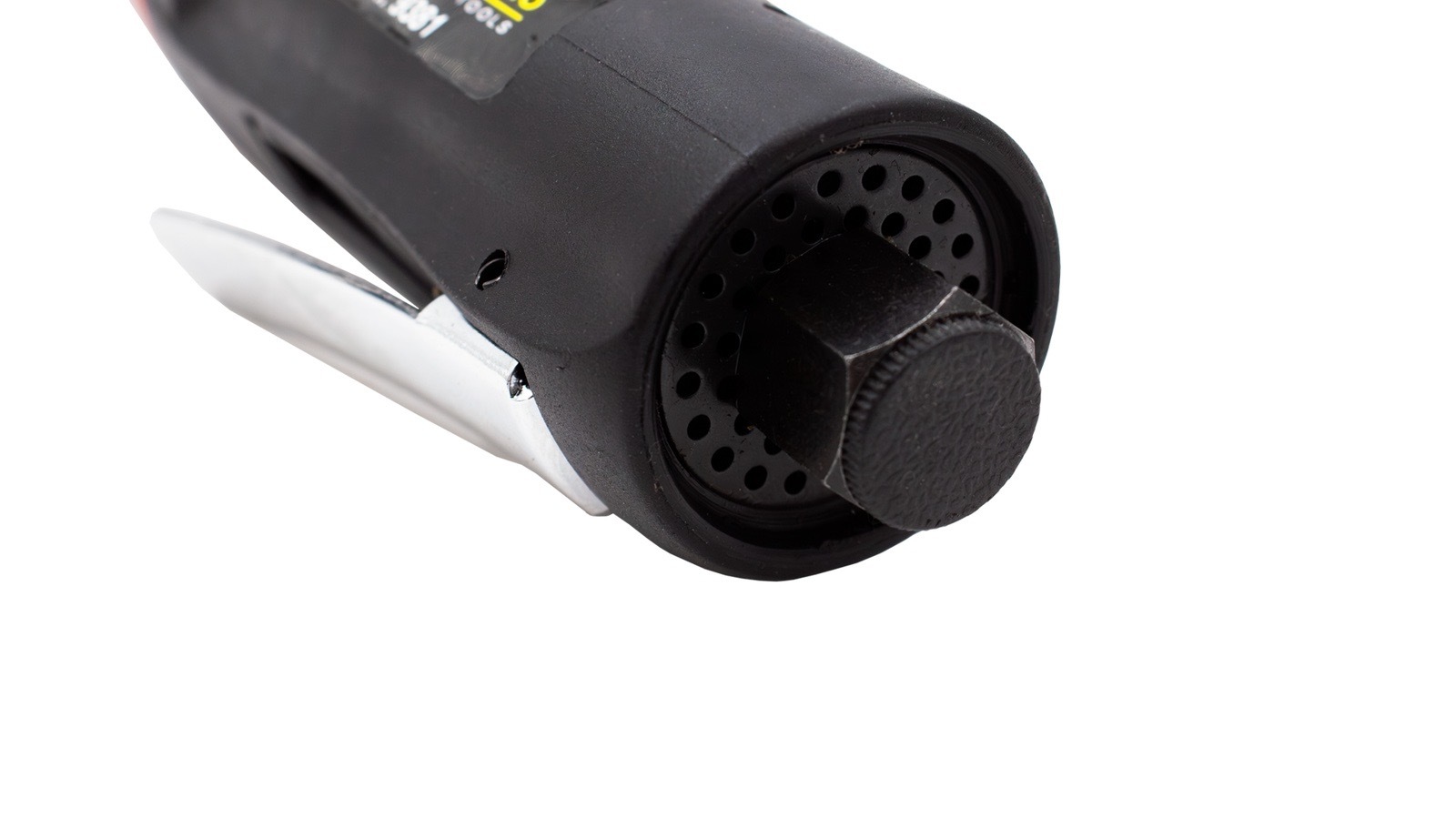 Αεροκαστάνια 1/2’’ 85NM KROF 9381