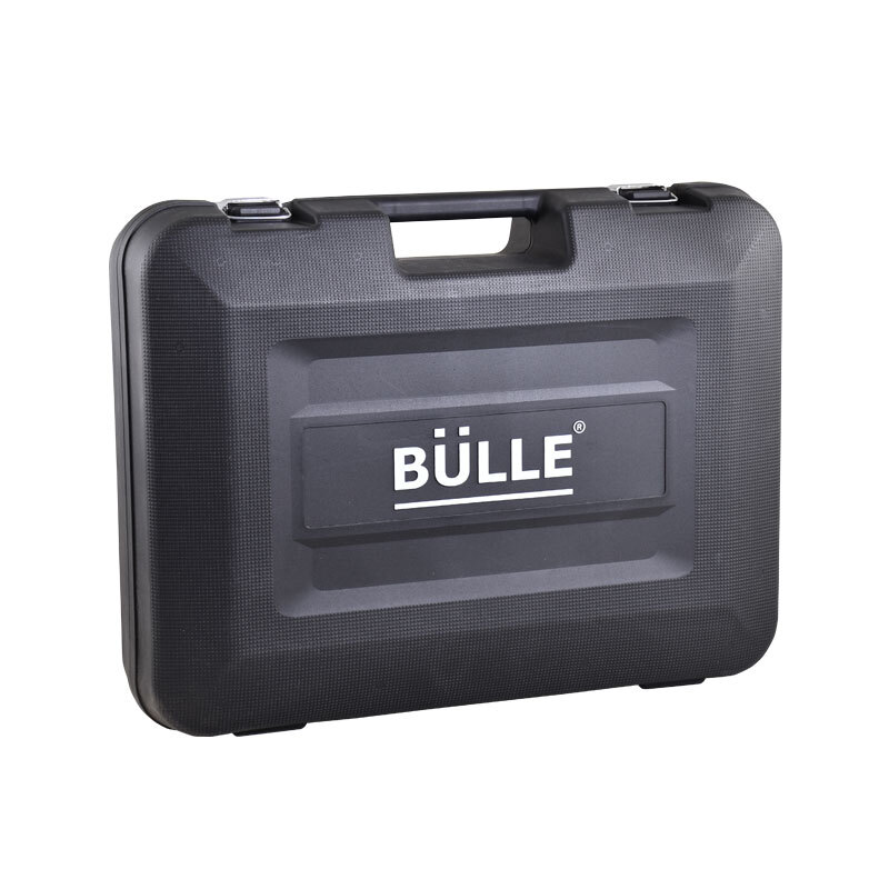 Περιστροφικό Πνευματικό Πιστολέτο SDS MAX 1600 WATT BULLE 633380