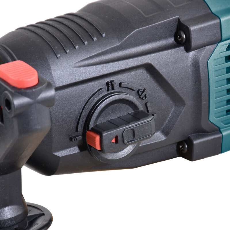 Πνευματικό Πιστολέτο SDS PLUS 1050WATT BULLE 633379 