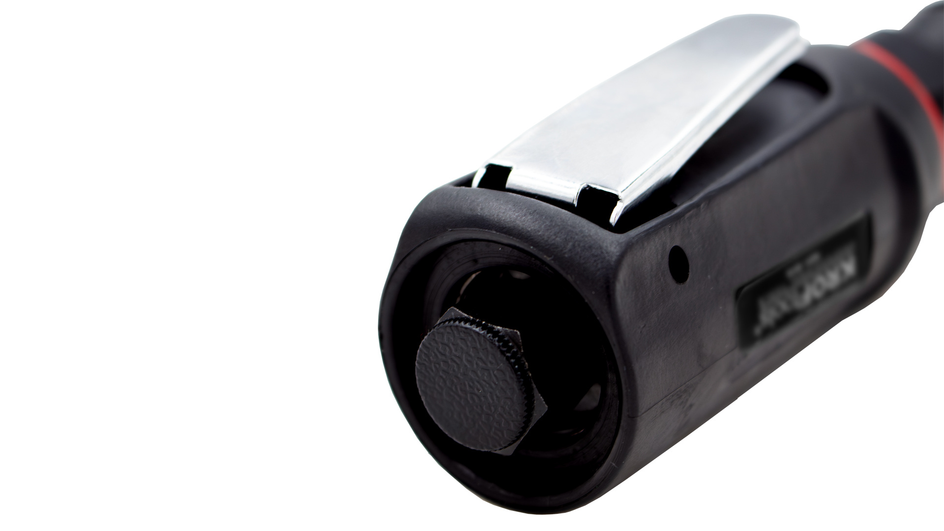 Αεροκαστάνια 1/4" 41ΝΜ  KROF 9319