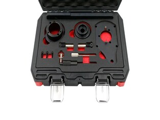 Σετ Χρονισμού Opel 1.3 CDTI KROF 1667