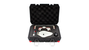 Σετ Χρονισμού Fiat 1.0 Hybrid  KROF 1727