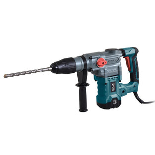 Περιστροφικό Πνευματικό Πιστολέτο SDS MAX 1600 WATT BULLE 633380