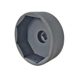 Καρυδάκι 3/4" Οκτάγωνο 115mm Φορτηγών Volvo FORCE 9T1440