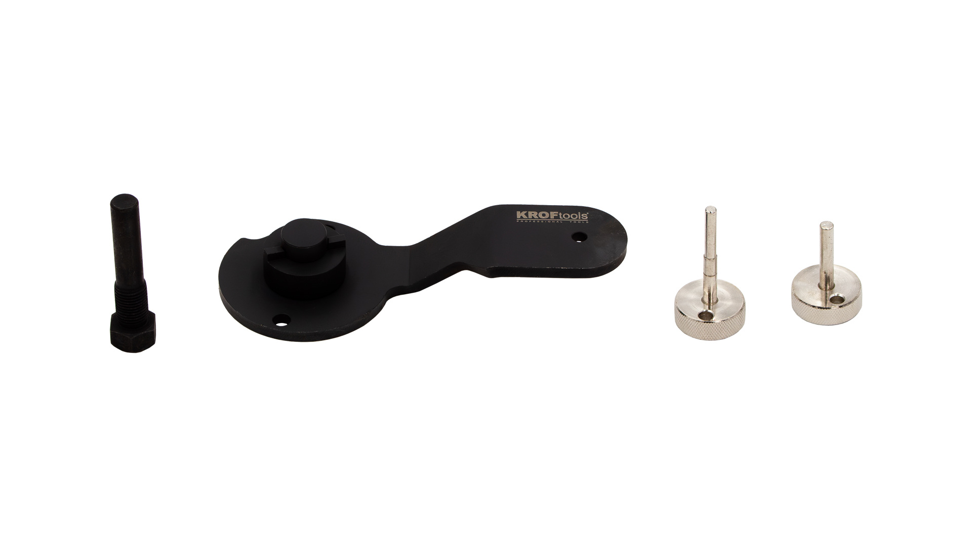 Σετ Κλειδώματος Εκκεντροφόρου VW 1.4 TSI  KROF 1640