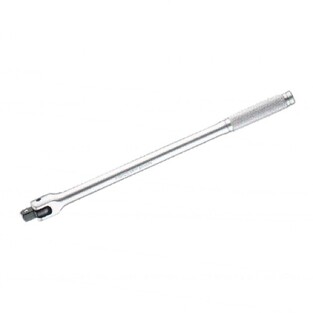 Μανέλα Σπαστή 1/2"x380mm FORCE 8014380