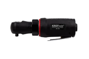 Αεροκαστάνια 1/4" 41ΝΜ  KROF 9319