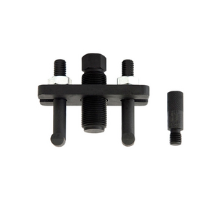 Εξωλκέας Γραναζιού Αντλίας Πετρελαίου  KROF 6439