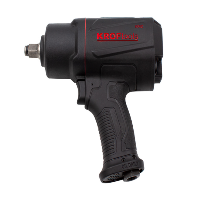 Αερόκλειδο 1/2’’ 1750NM KROF 9242