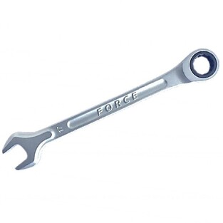 Γερμανοπολύγωνο Κλειδί Καστάνιας 10mm FORCE 75710