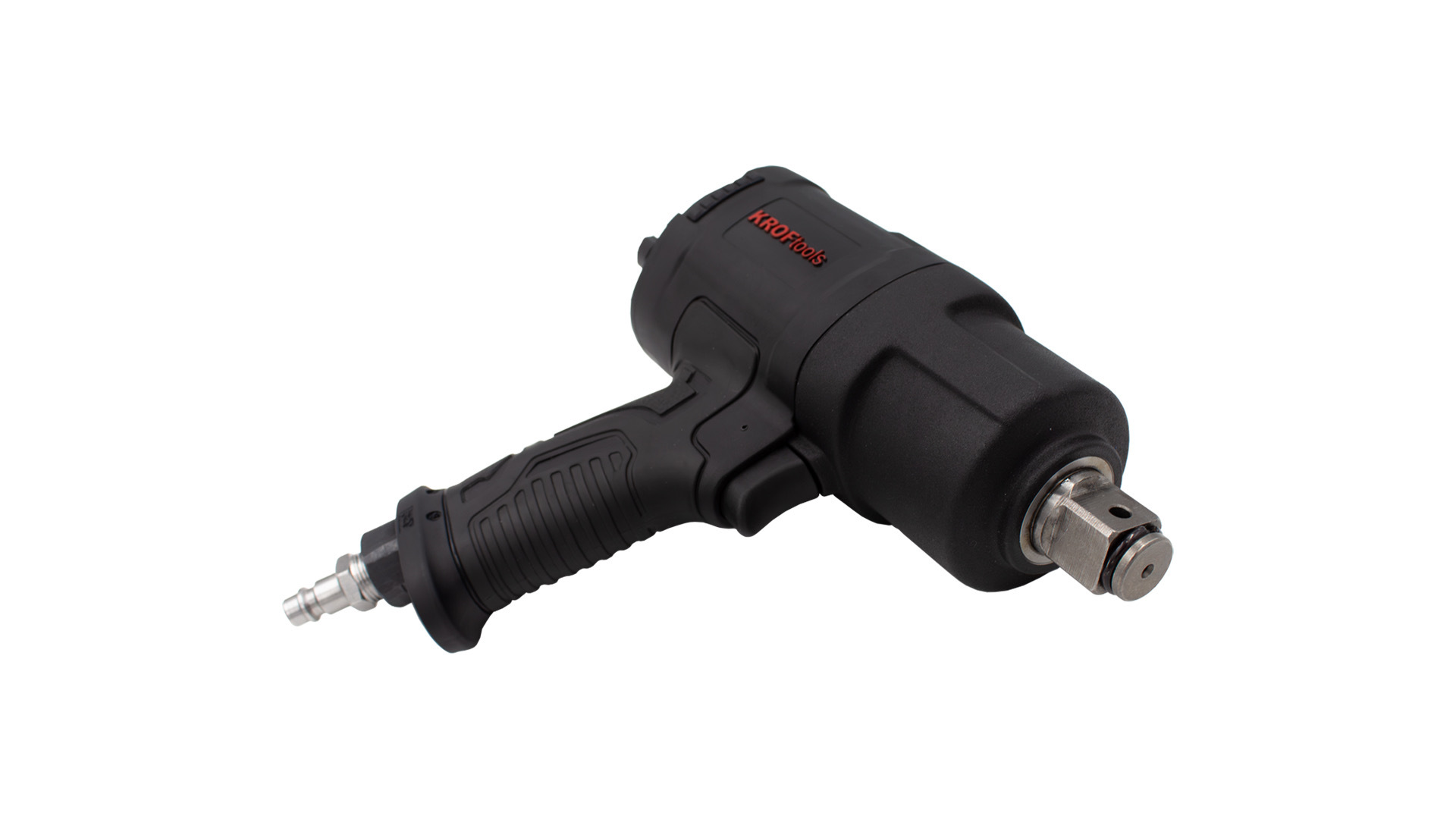 Αερόκλειδο 3/4’’ 2000NM KROF 9246