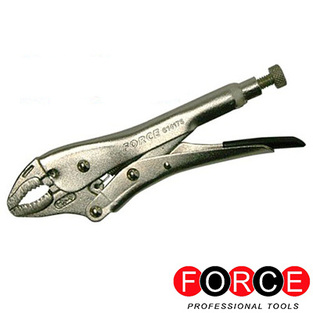 ΓΚΡΙΠ FORCE 10" 250mm