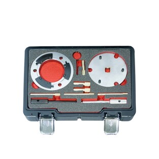 ΣΕΤ ΧΡΟΝΙΣΜΟΥ FORD 2.0/2.2/2.4 KROF 1512