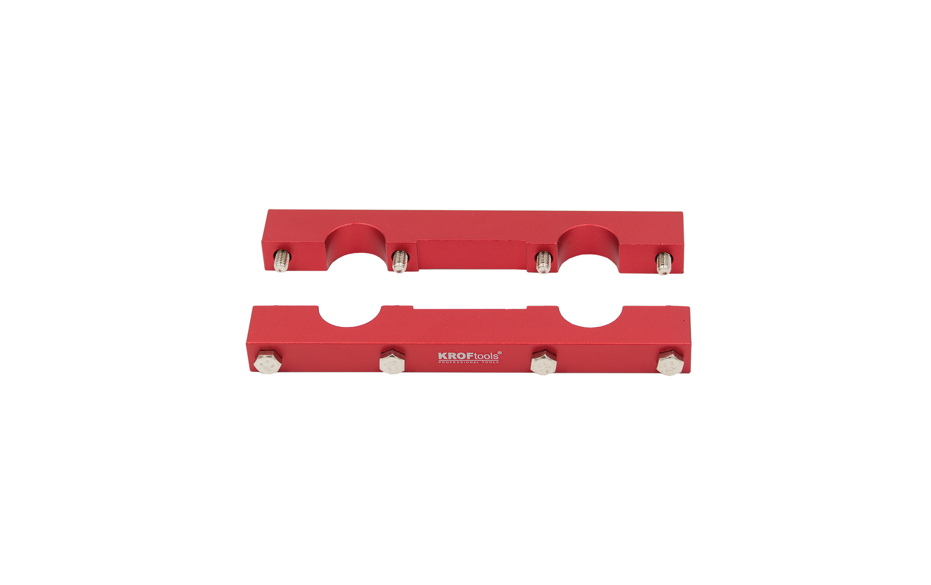 Σετ Χρονισμού Mercedes M642  KROF 1691