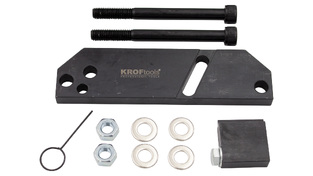 Εργαλείο Κλειδώματος Βολάν Mercedes/Renault 0.9/1.3/1.6 Βενζίνη  KROF 1702