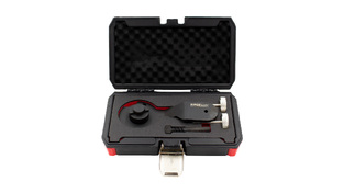 Σετ Κλειδώματος Εκκεντροφόρου VW 1.4 TSI  KROF 1640