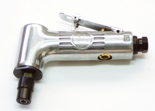 ΤΡΟΧΟΣ flexible ΜΑΚΡΥΣ GP-884GL