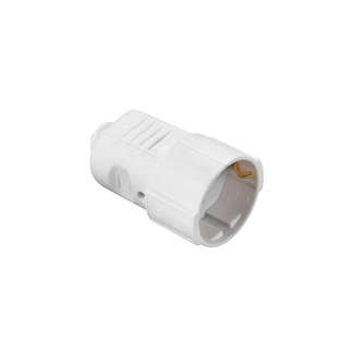 Φις Σούκο Θηλυκό BULLE 607064