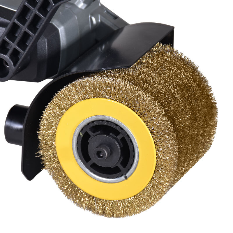 ΠΟΛΥΤΡΙΒΕΙΟ (ΣΑΤΙΝΙΕΡΑ) 1300W BULLE 633373