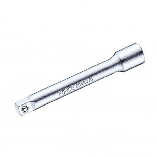 Προέκταση 1/4x6" 150mm FORCE 8042150