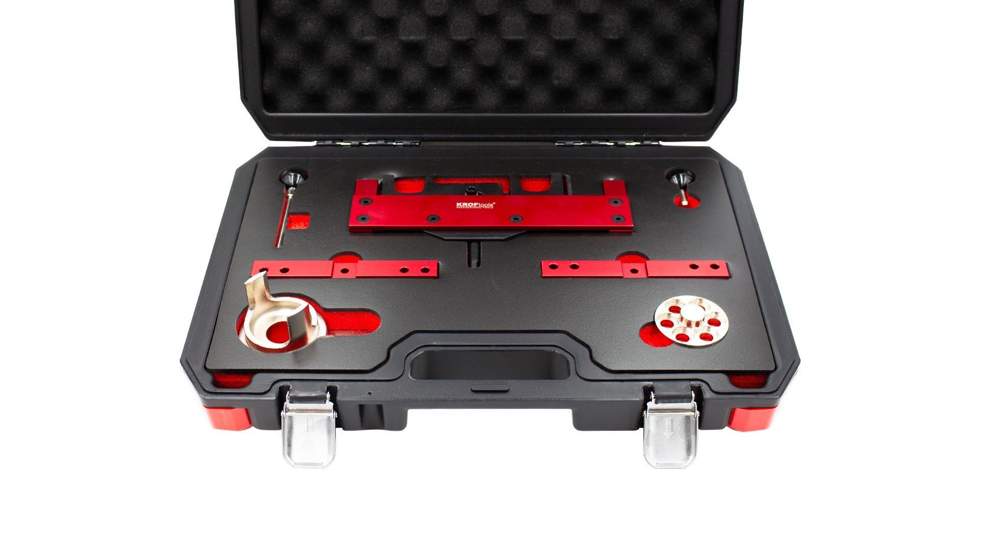 Σετ Χρονισμού Porsche MA1  KROF 1728