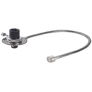 Μοιρόκλειδο 3/4" με Μαγνήτη FORCE 9G1802 A